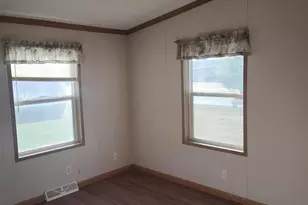 109 S 4th St, Avoca, WI 53506 - Photo 20