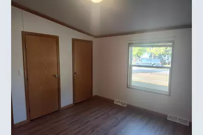 109 S 4th Street, Avoca, WI 53506 - Photo 14