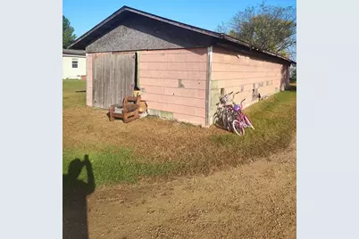 109 S 4th Street, Avoca, WI 53506 - Photo 28