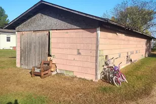 109 S 4th St, Avoca, WI 53506 - Photo 28