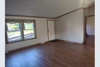 109 S 4th Street, Avoca, WI 53506 - Photo 6