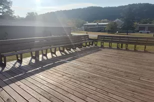 109 S 4th St, Avoca, WI 53506 - Photo 26