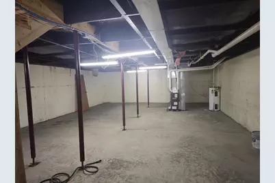 109 S 4th Street, Avoca, WI 53506 - Photo 22