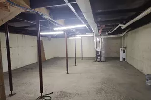 109 S 4th St, Avoca, WI 53506 - Photo 22