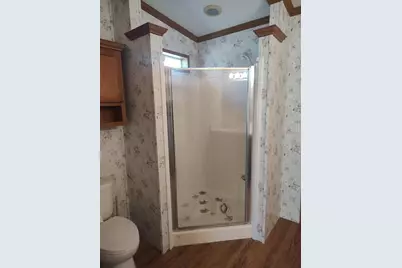 109 S 4th Street, Avoca, WI 53506 - Photo 16