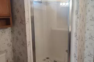 109 S 4th St, Avoca, WI 53506 - Photo 16