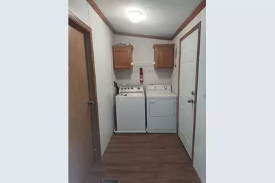 109 S 4th Street, Avoca, WI 53506 - Photo 18