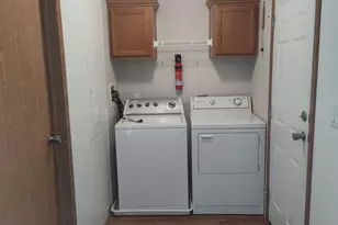 109 S 4th St, Avoca, WI 53506 - Photo 18