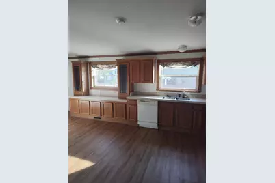 109 S 4th Street, Avoca, WI 53506 - Photo 12