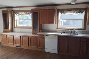 109 S 4th St, Avoca, WI 53506 - Photo 12