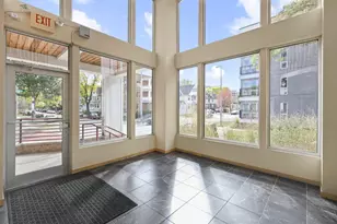 311 N Hancock St, Madison, WI 53703 - Photo 24