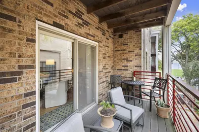 311 N Hancock Street #223, Madison, WI 53703 - Photo 22