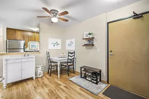 311 N Hancock St, Madison, WI 53703 - Photo 8