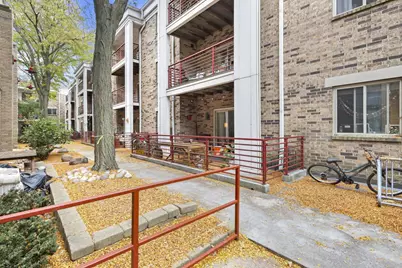 311 N Hancock Street #223, Madison, WI 53703 - Photo 30