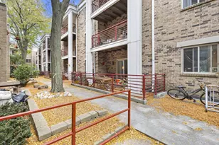 311 N Hancock St, Madison, WI 53703 - Photo 30