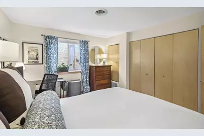 311 N Hancock Street #223, Madison, WI 53703 - Photo 20