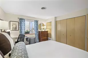 311 N Hancock St, Madison, WI 53703 - Photo 20