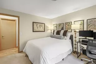 311 N Hancock St, Madison, WI 53703 - Photo 18