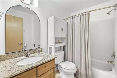 311 N Hancock Street #223, Madison, WI 53703 - Photo 16