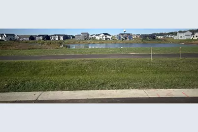 4069 Whistle Rock Circle, DeForest, WI 53532 - Photo 2