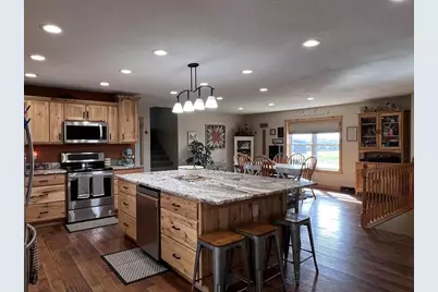 S4354 Curti Road, Genoa, WI 54632 - Photo 4