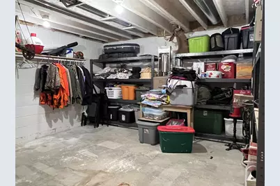 S4354 Curti Road, Genoa, WI 54632 - Photo 32