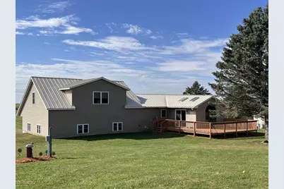 S4354 Curti Road, Genoa, WI 54632 - Photo 42