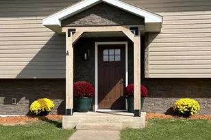 S4354 Curti Rd, Genoa, WI 54632 - Photo 2