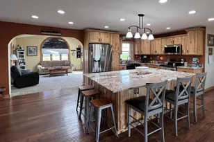 S4354 Curti Rd, Genoa, WI 54632 - Photo 8