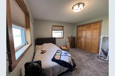 S4354 Curti Road, Genoa, WI 54632 - Photo 22