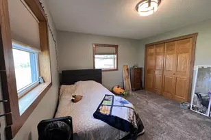 S4354 Curti Rd, Genoa, WI 54632 - Photo 22