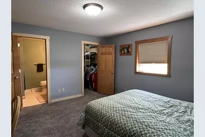 S4354 Curti Road, Genoa, WI 54632 - Photo 24