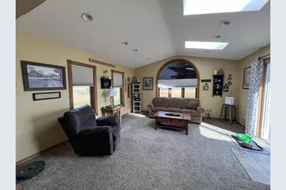 S4354 Curti Road, Genoa, WI 54632 - Photo 10