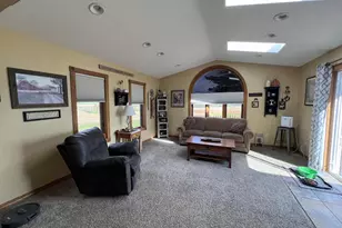 S4354 Curti Rd, Genoa, WI 54632 - Photo 10