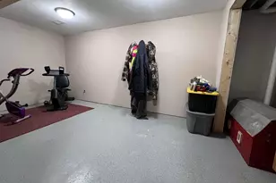 S4354 Curti Rd, Genoa, WI 54632 - Photo 30