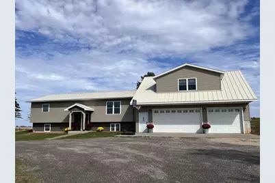 S4354 Curti Road, Genoa, WI 54632 - Photo 40