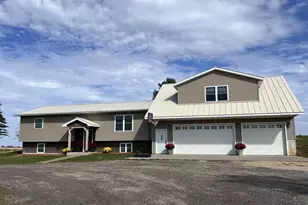 S4354 Curti Rd, Genoa, WI 54632 - Photo 40