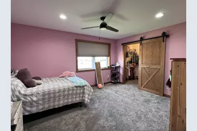 S4354 Curti Road, Genoa, WI 54632 - Photo 20