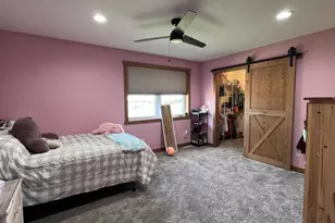 S4354 Curti Rd, Genoa, WI 54632 - Photo 20