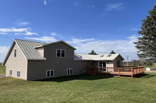 S4354 Curti Rd, Genoa, WI 54632 - Photo 14