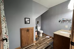 S4354 Curti Rd, Genoa, WI 54632 - Photo 18