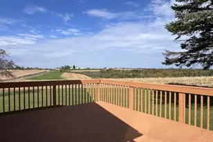 S4354 Curti Rd, Genoa, WI 54632 - Photo 38