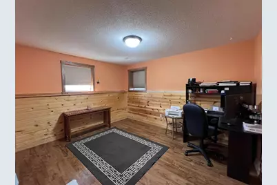 S4354 Curti Road, Genoa, WI 54632 - Photo 28