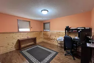 S4354 Curti Rd, Genoa, WI 54632 - Photo 28