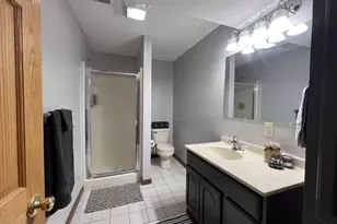 S4354 Curti Rd, Genoa, WI 54632 - Photo 26