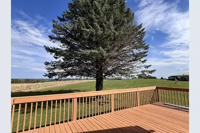 S4354 Curti Road, Genoa, WI 54632 - Photo 34