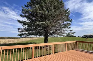 S4354 Curti Rd, Genoa, WI 54632 - Photo 34