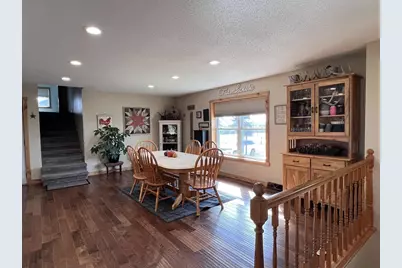 S4354 Curti Road, Genoa, WI 54632 - Photo 12