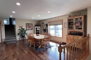 S4354 Curti Rd, Genoa, WI 54632 - Photo 12