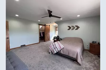 S4354 Curti Road, Genoa, WI 54632 - Photo 16